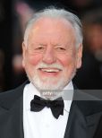 Kenneth Cranham