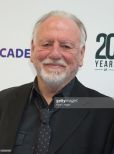 Kenneth Cranham