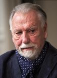 Kenneth Cranham