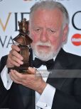 Kenneth Cranham