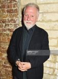 Kenneth Cranham