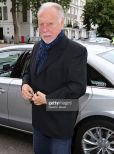 Kenneth Cranham