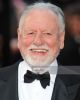 Kenneth Cranham