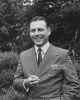 Kenneth Cranham