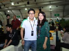 Kenneth Fok photo