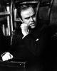 Kenneth Griffith
