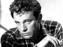 Kenneth Haigh