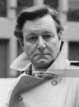 Kenneth Haigh