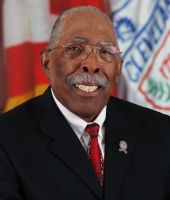 Kenneth Johnson