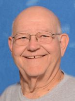 Kenneth Johnson