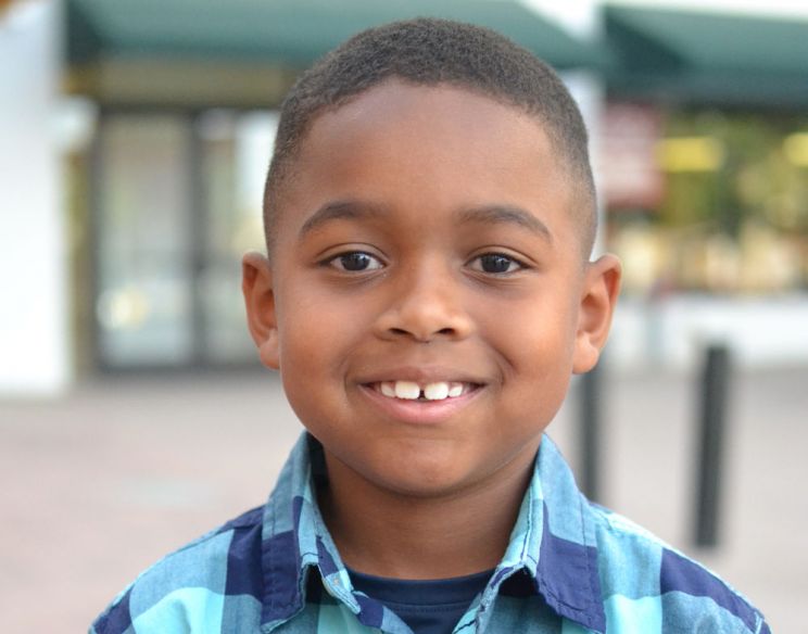 Kenneth Johnson