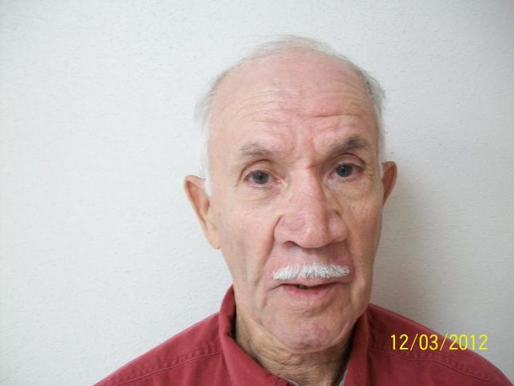 Kenneth Johnson