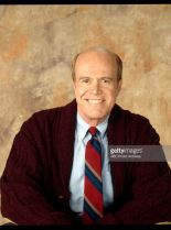 Kenneth Kimmins