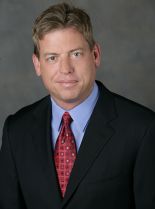 Kenneth Kimmins