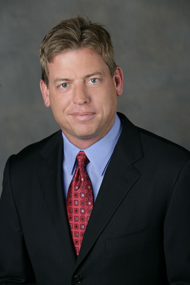 Kenneth Kimmins