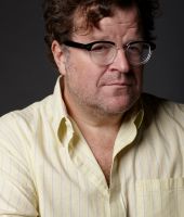 Kenneth Lonergan