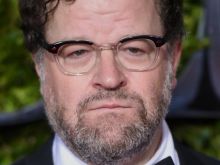 Kenneth Lonergan