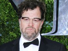 Kenneth Lonergan