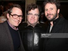 Kenneth Lonergan