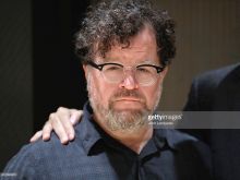 Kenneth Lonergan