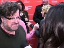 Kenneth Lonergan