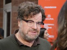 Kenneth Lonergan