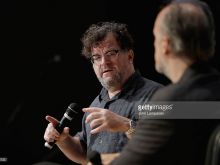 Kenneth Lonergan