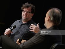 Kenneth Lonergan