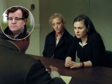 Kenneth Lonergan