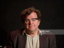 Kenneth Lonergan