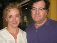 Kenneth Lonergan