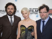 Kenneth Lonergan