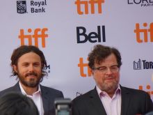 Kenneth Lonergan