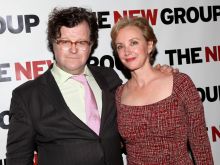 Kenneth Lonergan