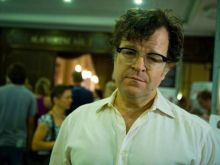 Kenneth Lonergan