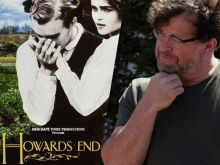 Kenneth Lonergan