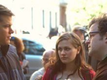 Kenneth Lonergan
