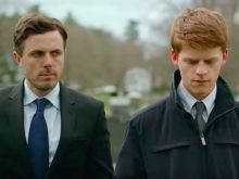 Kenneth Lonergan