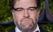 Kenneth Lonergan