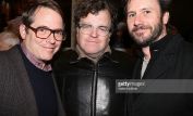 Kenneth Lonergan