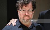 Kenneth Lonergan