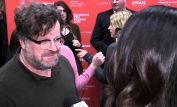 Kenneth Lonergan