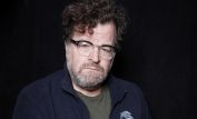 Kenneth Lonergan