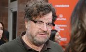 Kenneth Lonergan