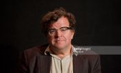 Kenneth Lonergan