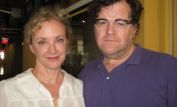 Kenneth Lonergan