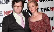 Kenneth Lonergan