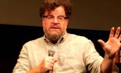 Kenneth Lonergan