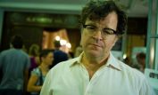 Kenneth Lonergan