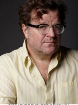 Kenneth Lonergan